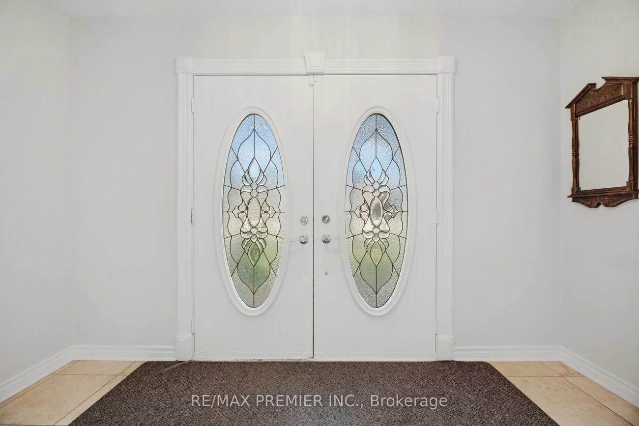 1474, South Service, Mineola, Mississauga