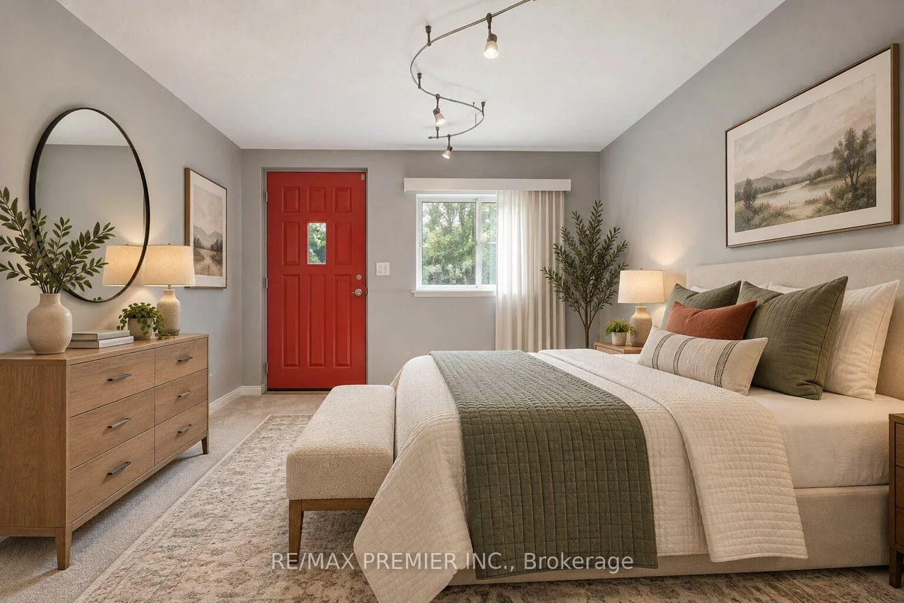 1474, South Service, Mineola, Mississauga