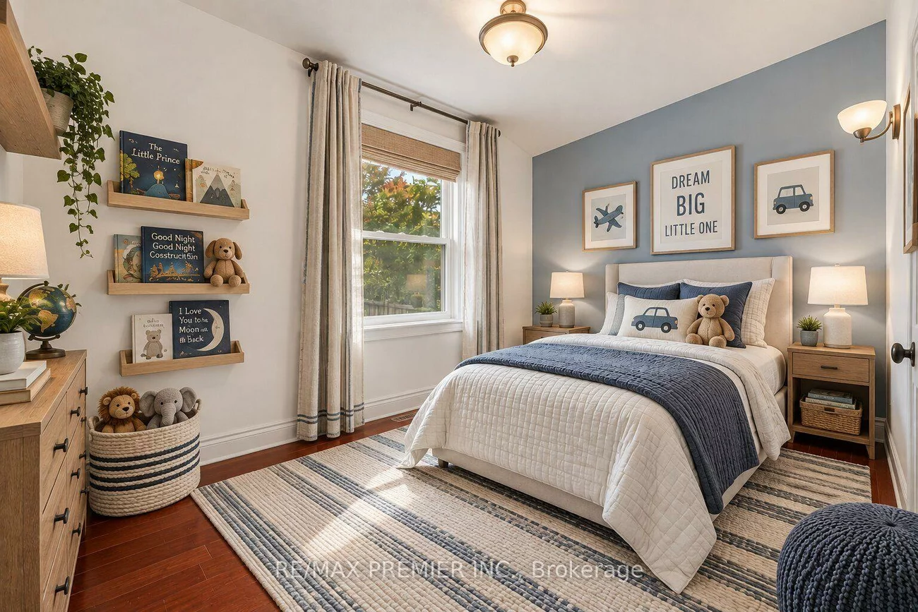 1474, South Service, Mineola, Mississauga