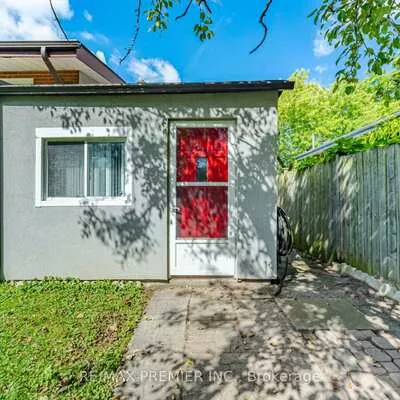 1474, South Service, Mineola, Mississauga