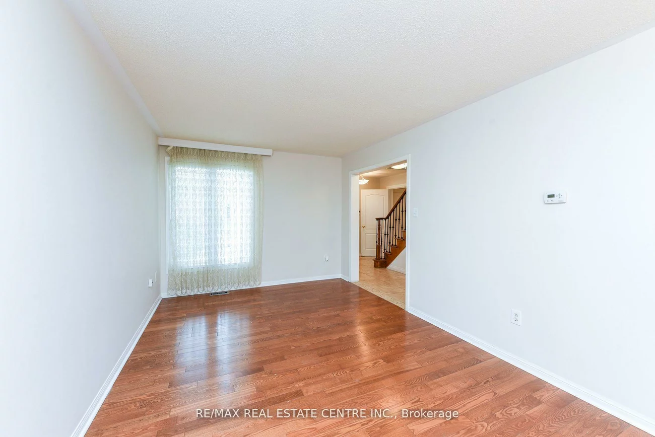5989, Sidmouth, East Credit, Mississauga