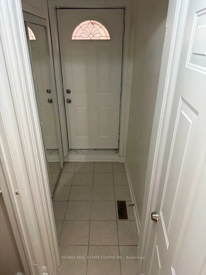 5989, Sidmouth, East Credit, Mississauga