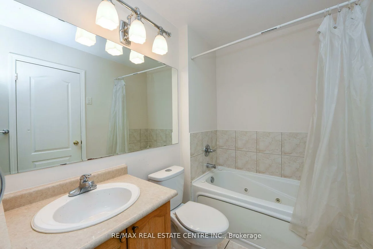 5989, Sidmouth, East Credit, Mississauga