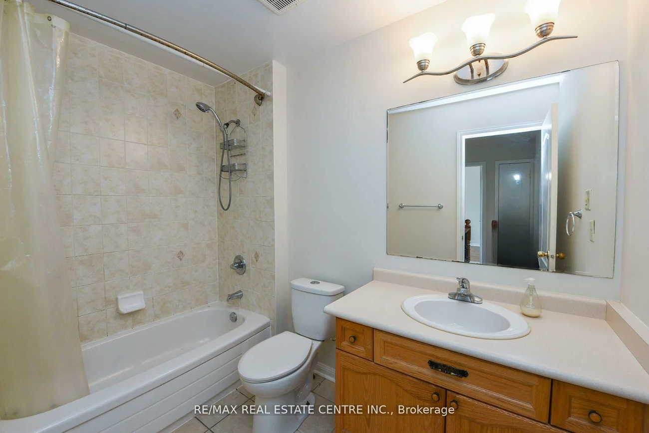 5989, Sidmouth, East Credit, Mississauga