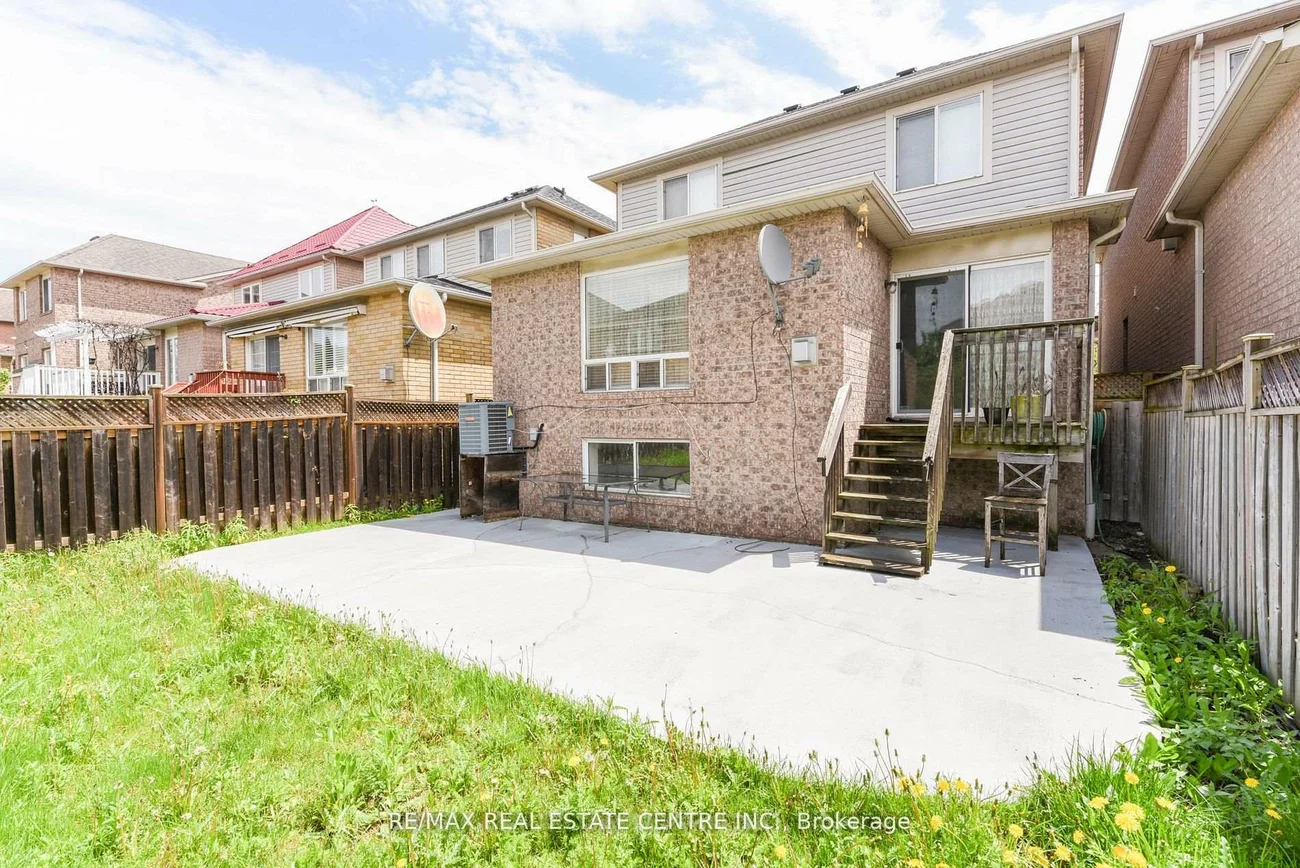 5989, Sidmouth, East Credit, Mississauga