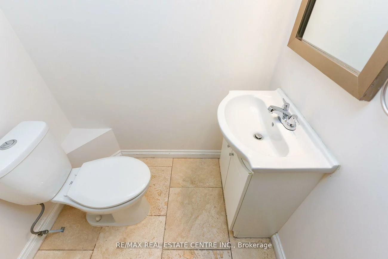 5989, Sidmouth, East Credit, Mississauga