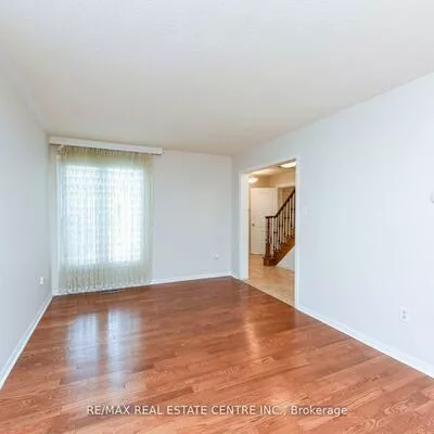 5989, Sidmouth, East Credit, Mississauga
