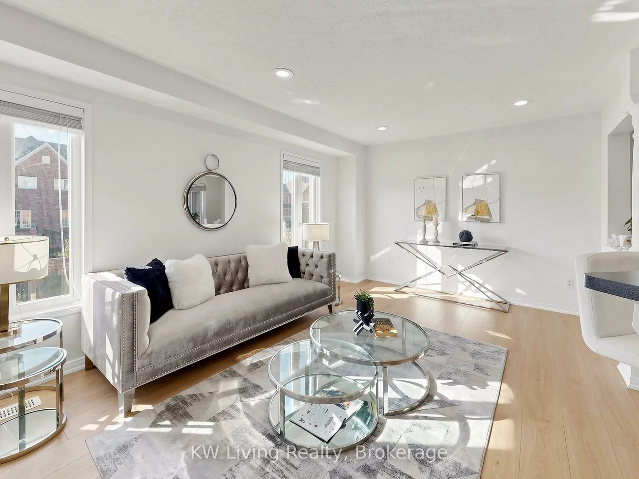 3385, Southwick, Churchill Meadows, Mississauga