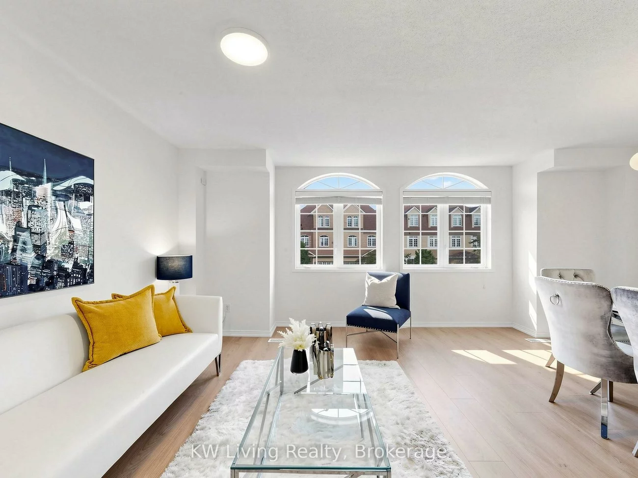 3385, Southwick, Churchill Meadows, Mississauga
