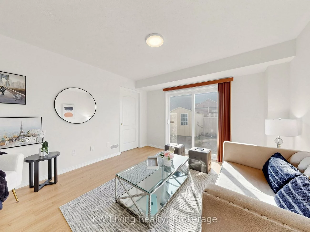 3385, Southwick, Churchill Meadows, Mississauga