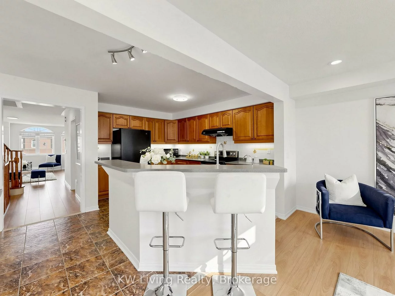 3385, Southwick, Churchill Meadows, Mississauga