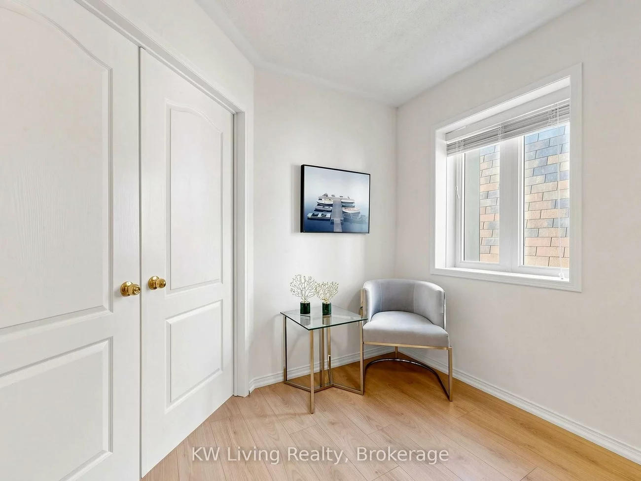 3385, Southwick, Churchill Meadows, Mississauga