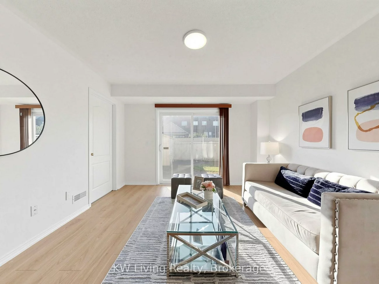 3385, Southwick, Churchill Meadows, Mississauga