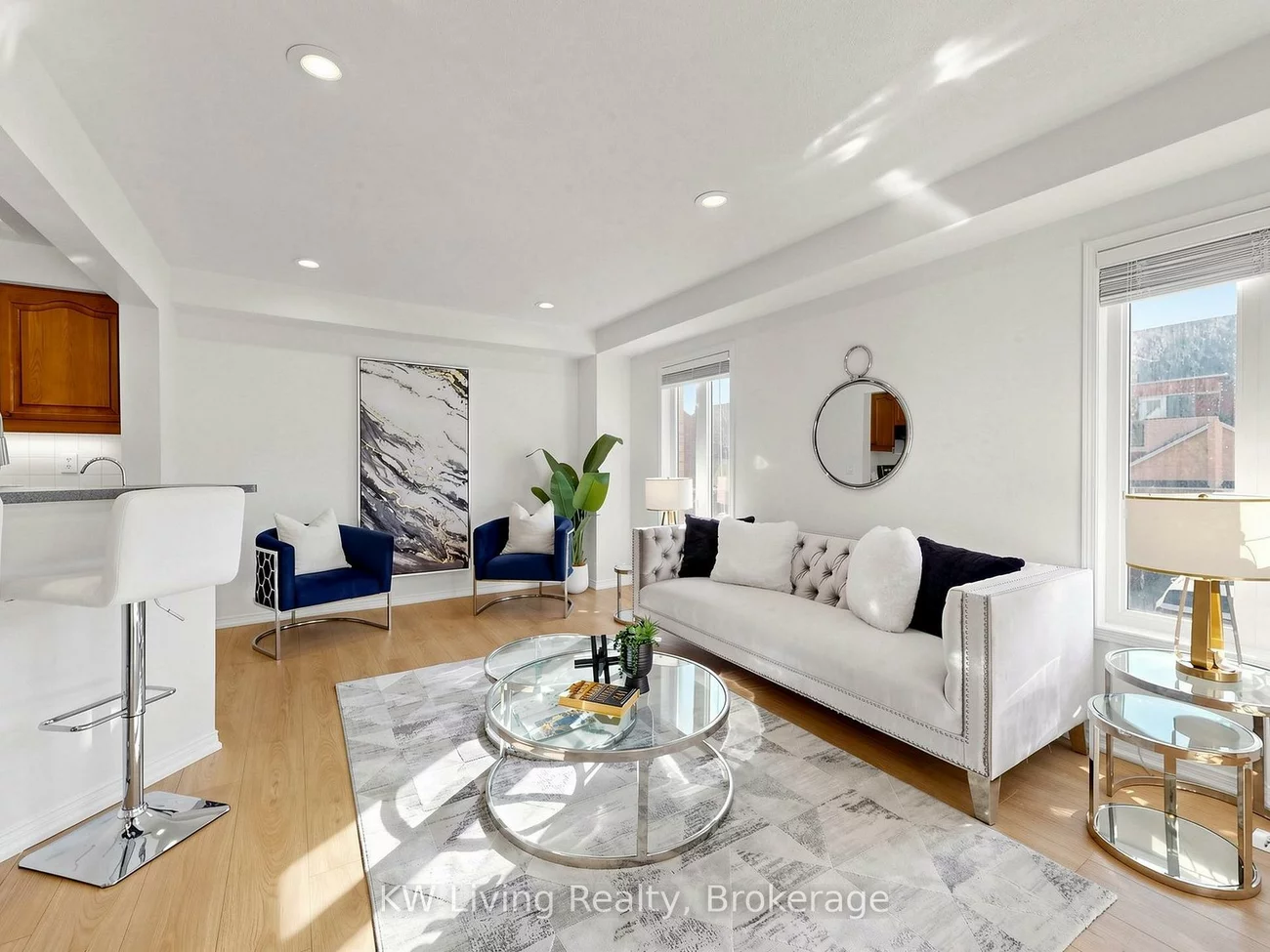 3385, Southwick, Churchill Meadows, Mississauga