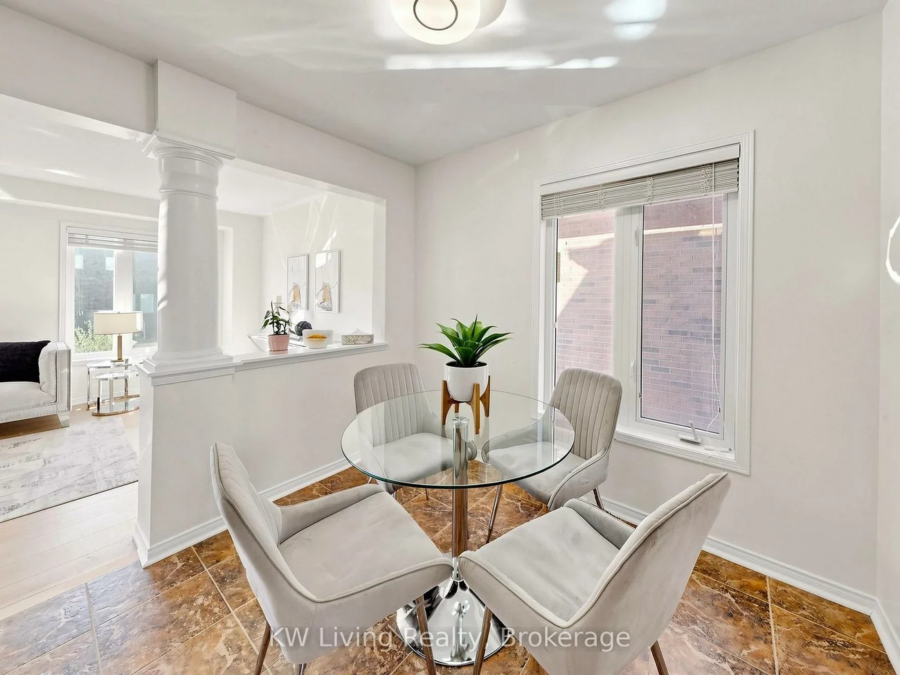 3385, Southwick, Churchill Meadows, Mississauga