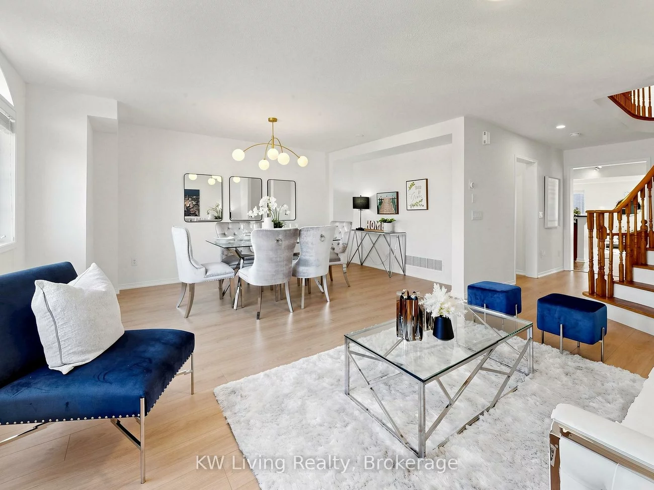 3385, Southwick, Churchill Meadows, Mississauga