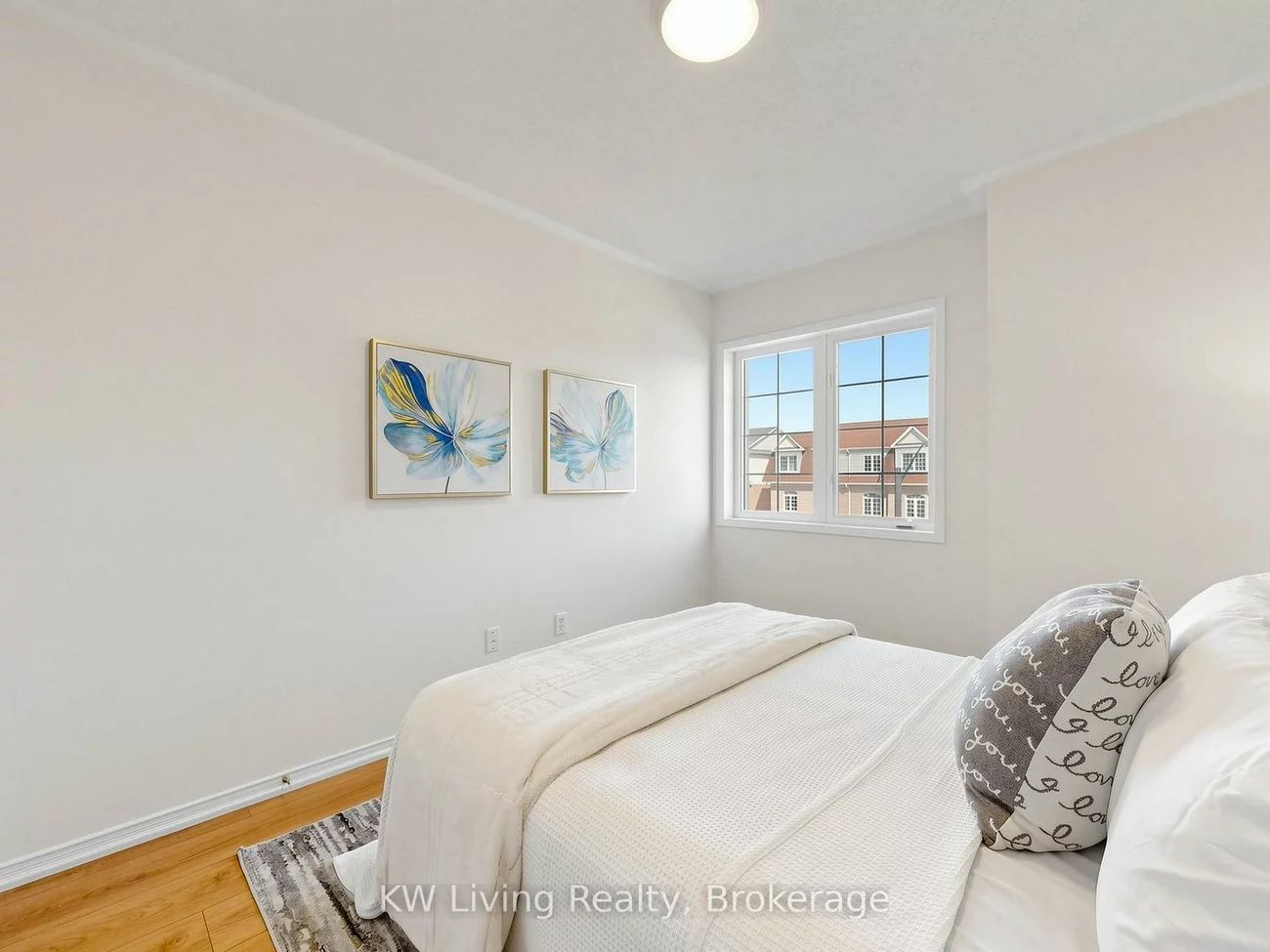 3385, Southwick, Churchill Meadows, Mississauga