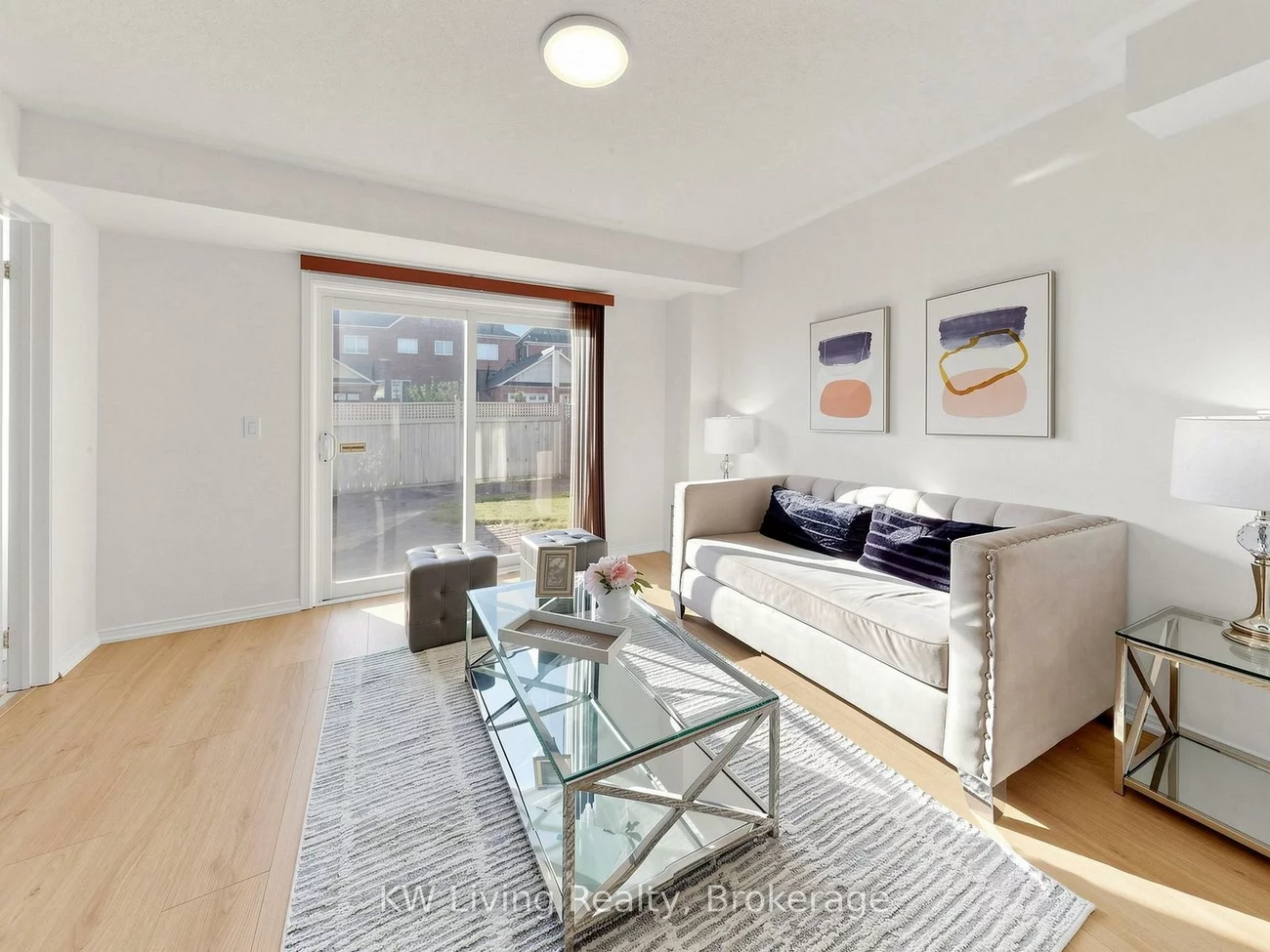 3385, Southwick, Churchill Meadows, Mississauga