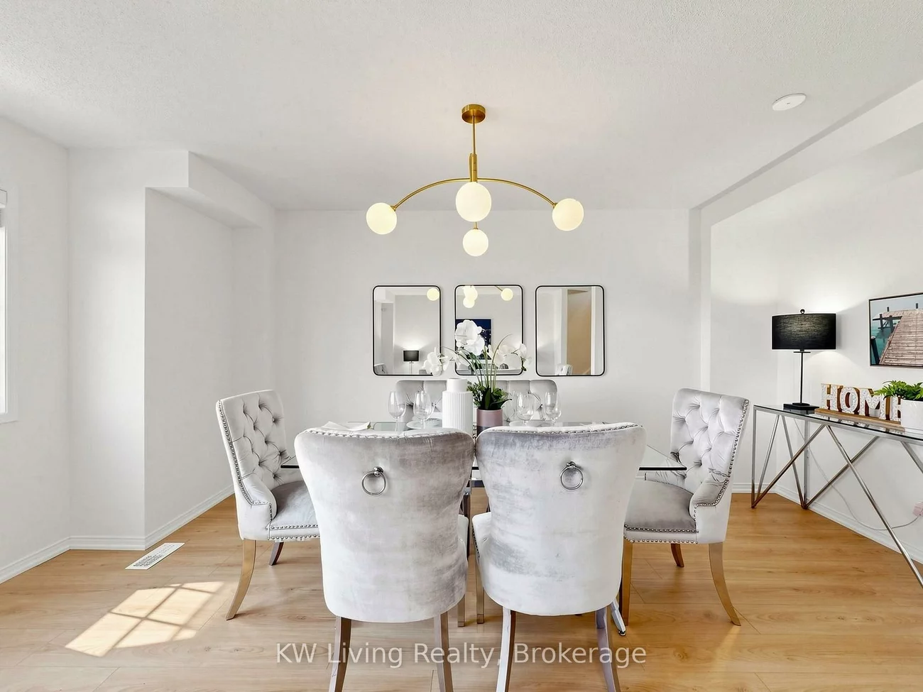 3385, Southwick, Churchill Meadows, Mississauga