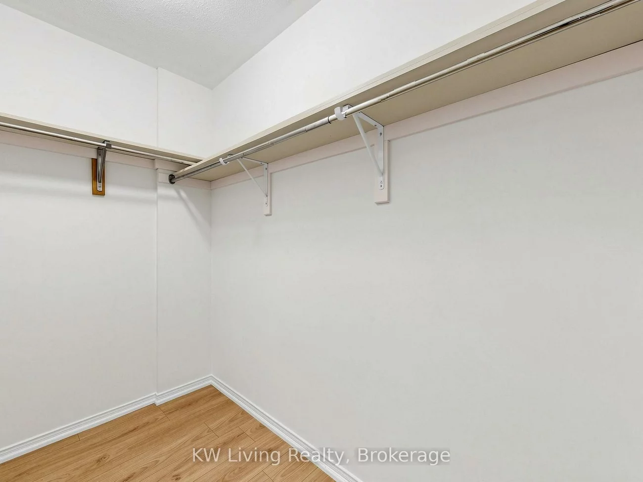 3385, Southwick, Churchill Meadows, Mississauga