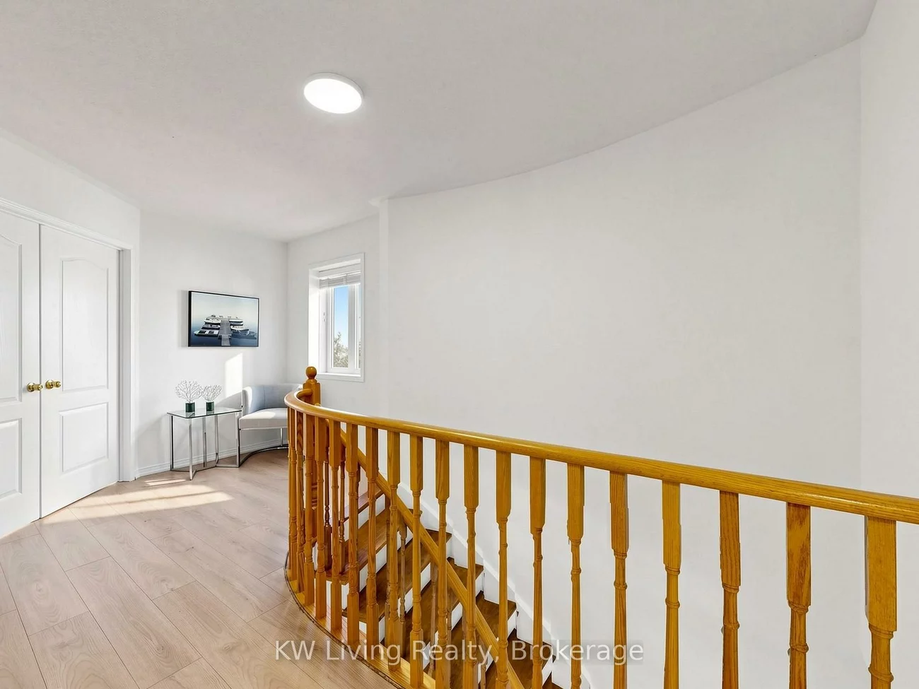 3385, Southwick, Churchill Meadows, Mississauga