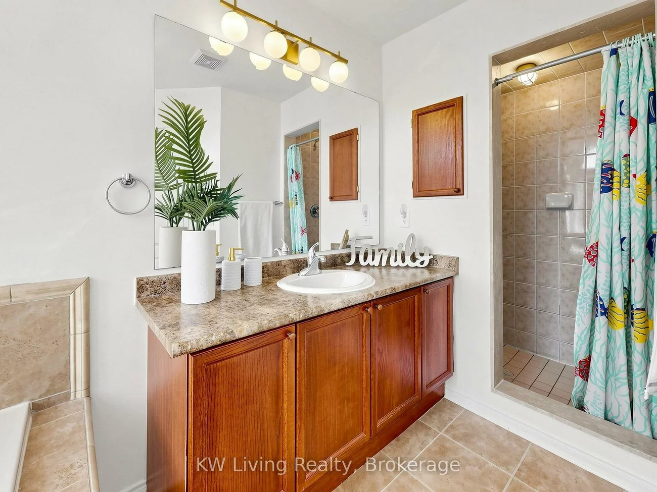 3385, Southwick, Churchill Meadows, Mississauga