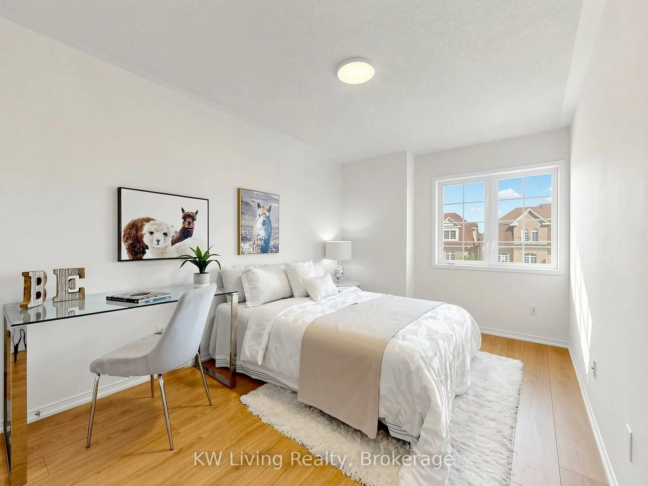 3385, Southwick, Churchill Meadows, Mississauga