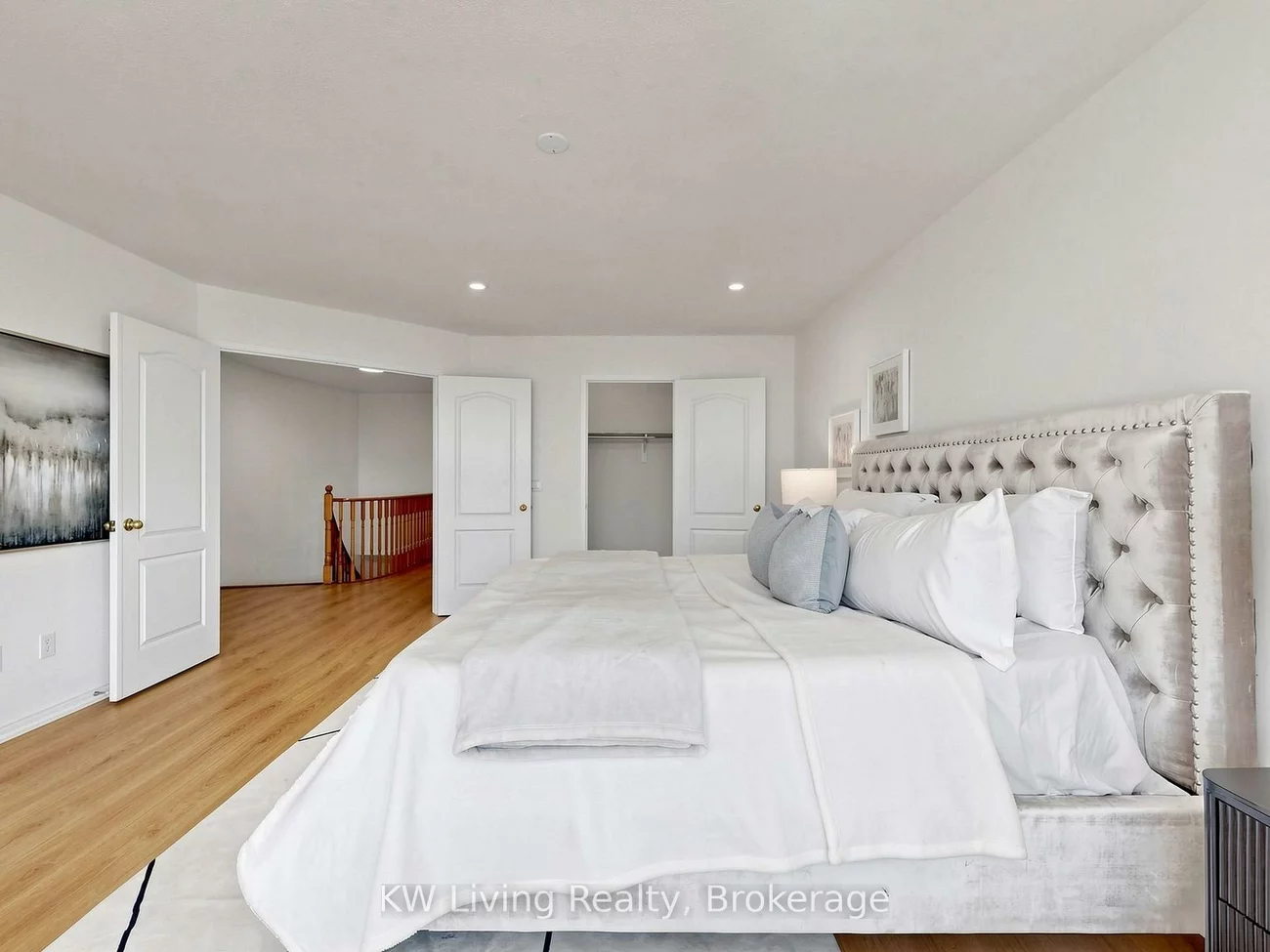3385, Southwick, Churchill Meadows, Mississauga
