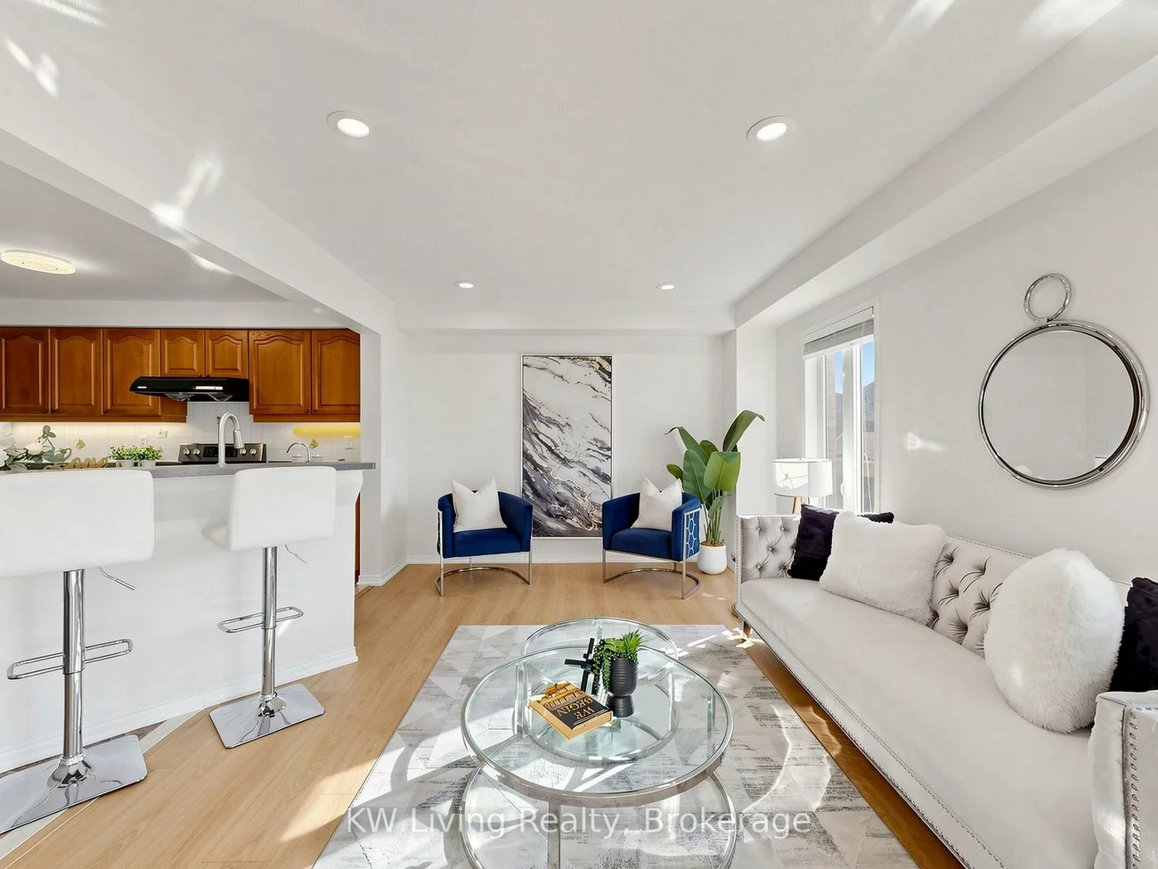 3385, Southwick, Churchill Meadows, Mississauga