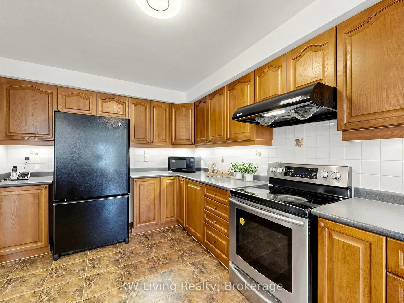 3385, Southwick, Churchill Meadows, Mississauga
