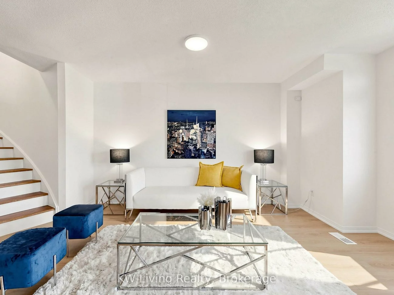 3385, Southwick, Churchill Meadows, Mississauga