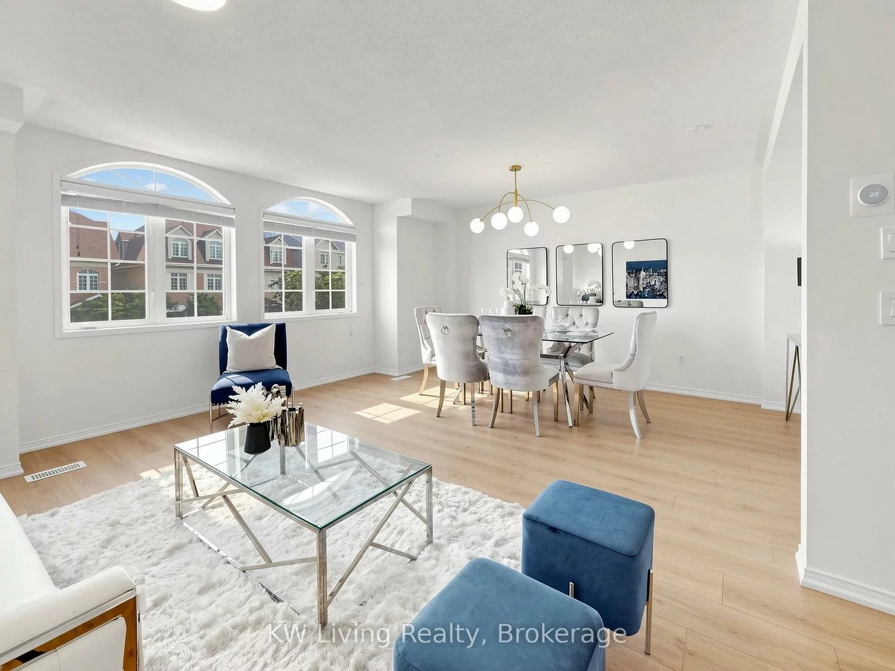 3385, Southwick, Churchill Meadows, Mississauga