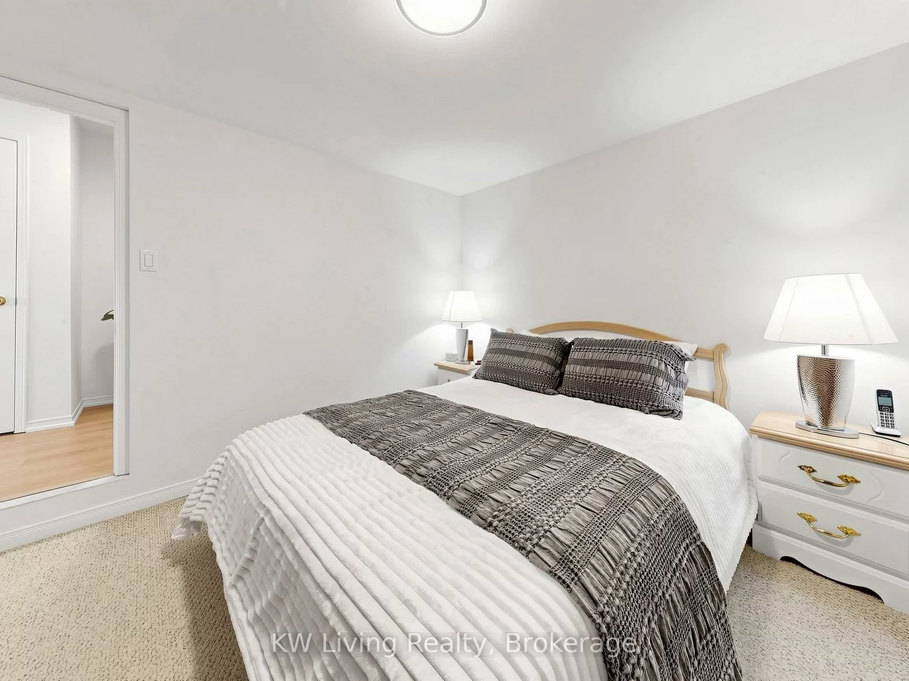 3385, Southwick, Churchill Meadows, Mississauga