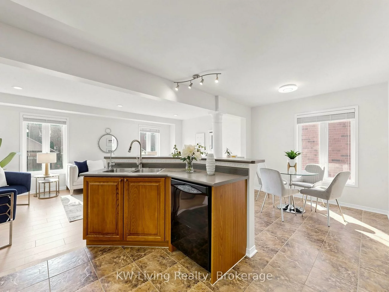 3385, Southwick, Churchill Meadows, Mississauga