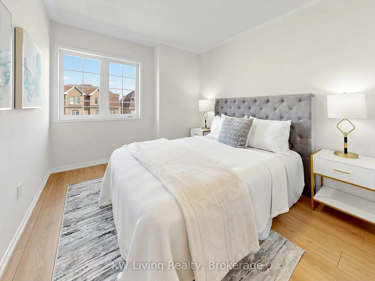 3385, Southwick, Churchill Meadows, Mississauga