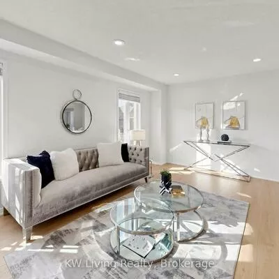 3385, Southwick, Churchill Meadows, Mississauga