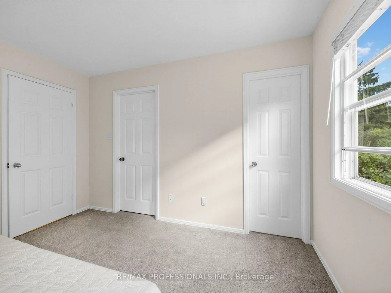 4108, Rolling Valley, Erin Mills, Mississauga