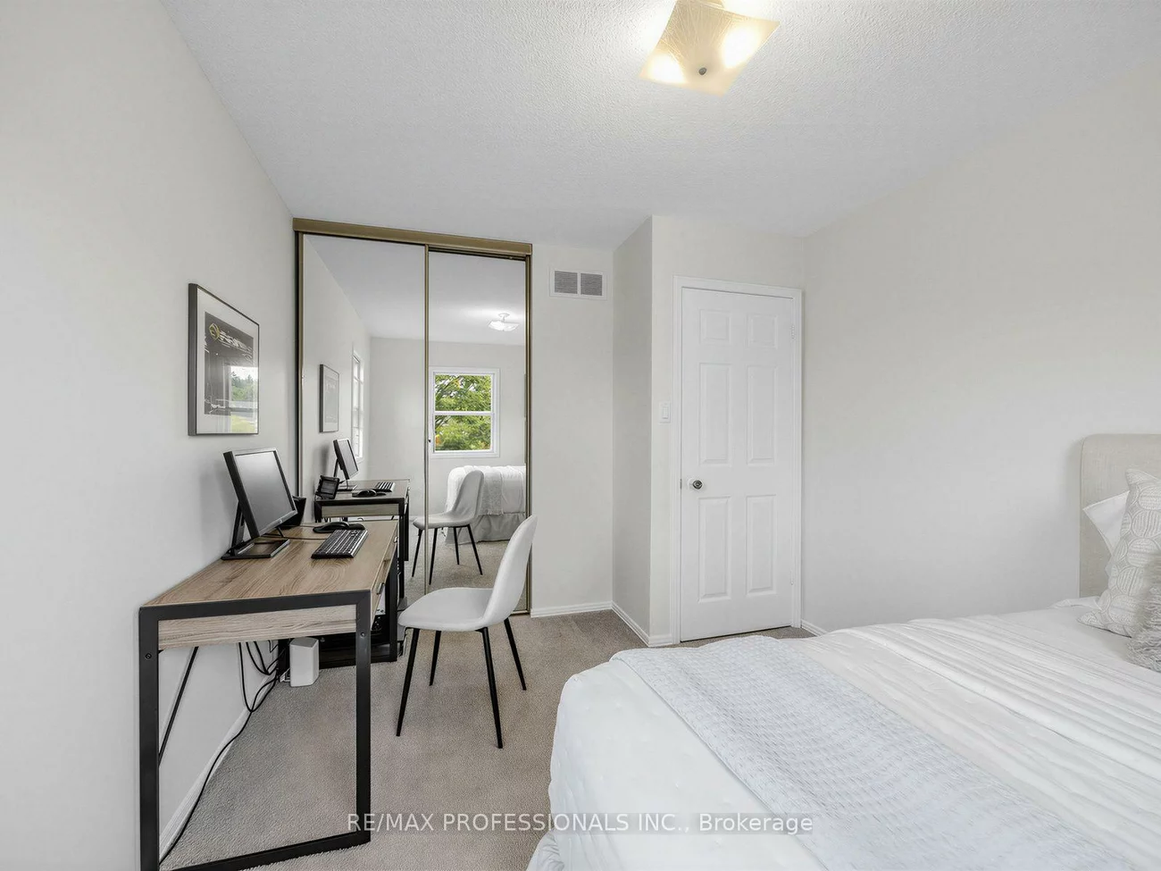 4108, Rolling Valley, Erin Mills, Mississauga
