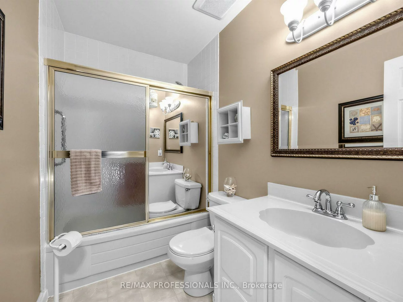4108, Rolling Valley, Erin Mills, Mississauga