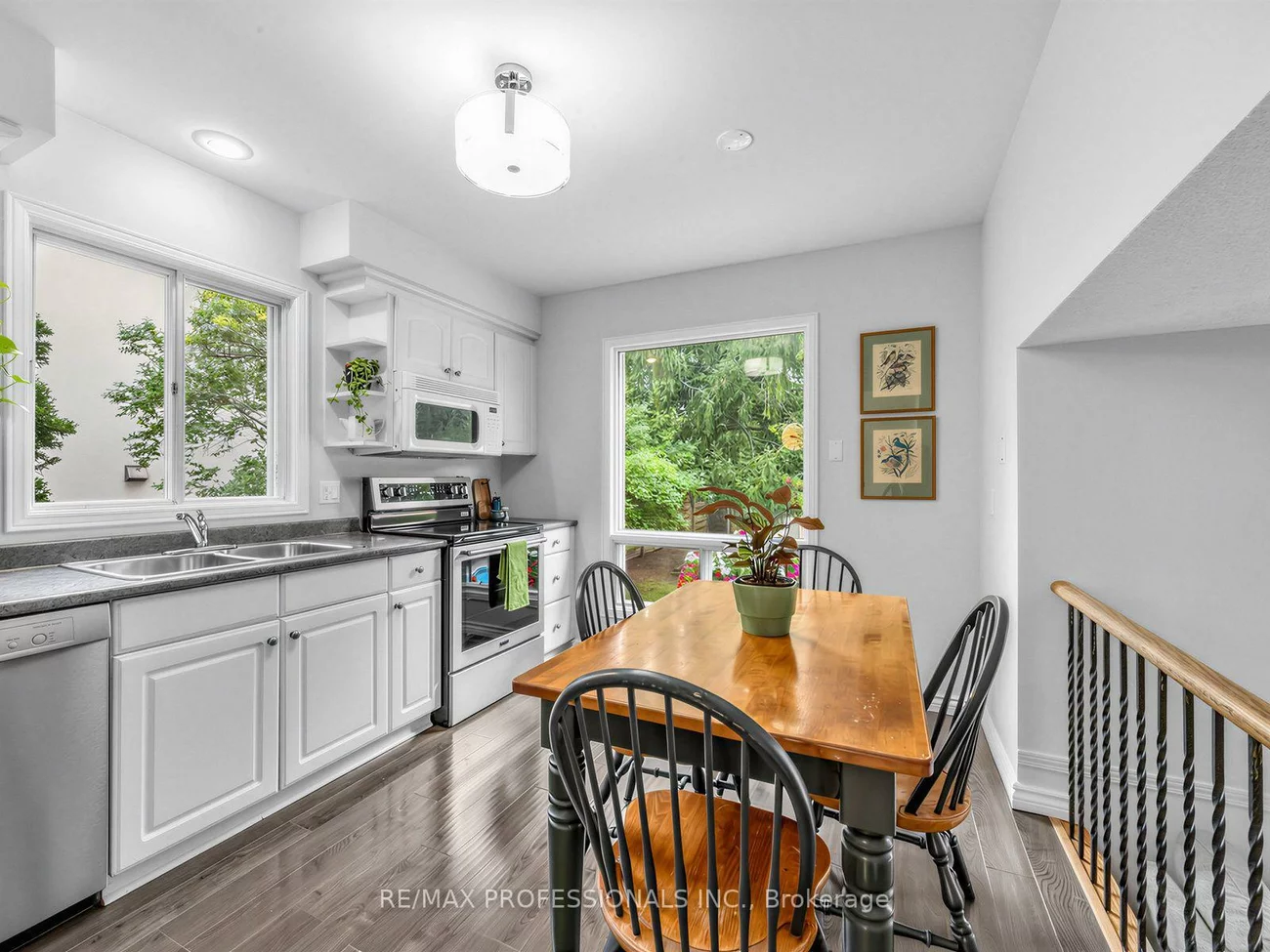 4108, Rolling Valley, Erin Mills, Mississauga