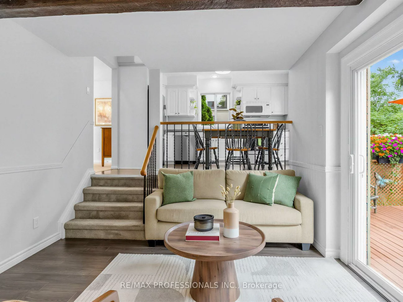 4108, Rolling Valley, Erin Mills, Mississauga