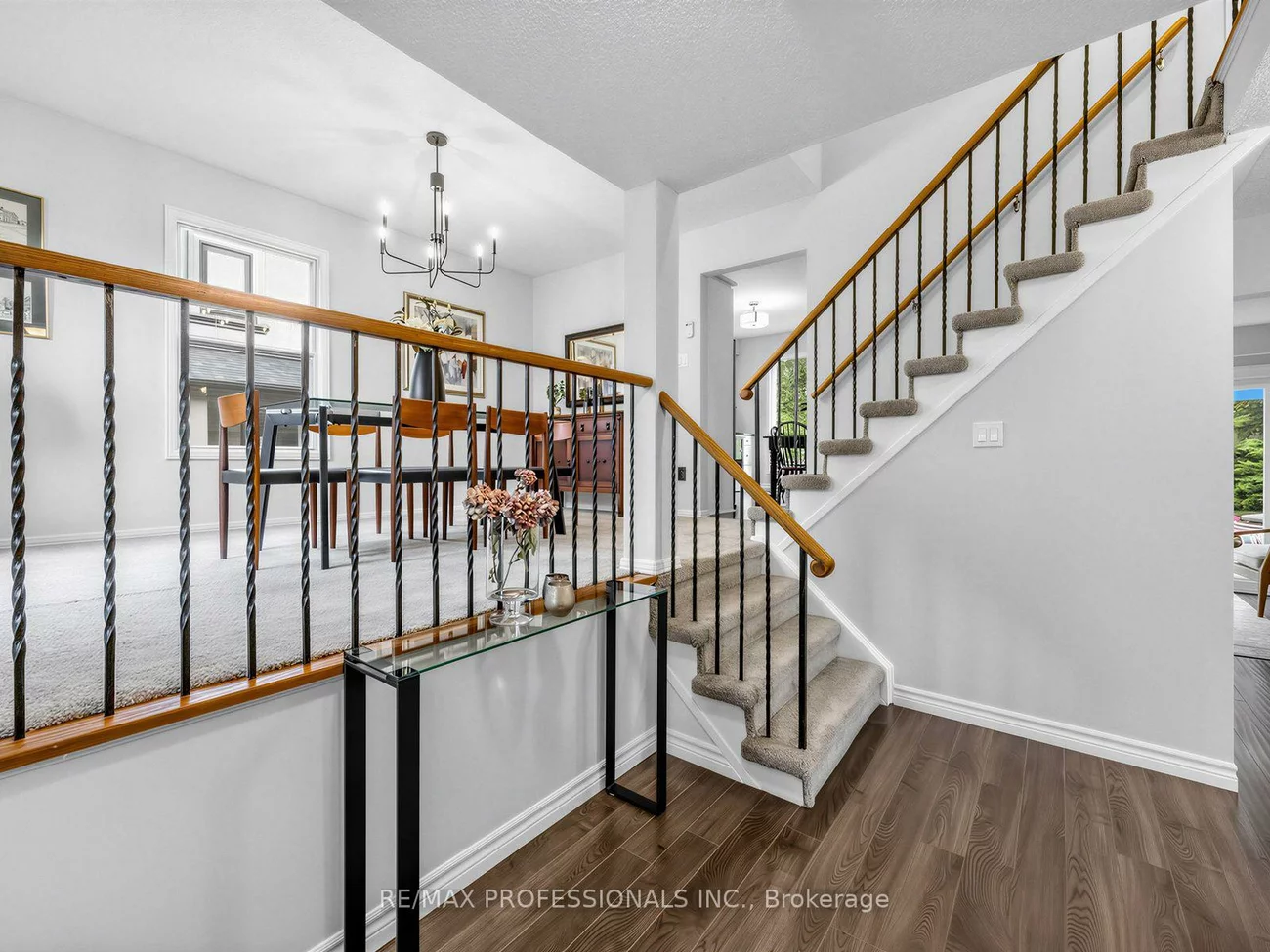 4108, Rolling Valley, Erin Mills, Mississauga