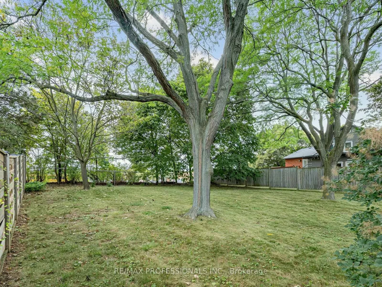 4108, Rolling Valley, Erin Mills, Mississauga