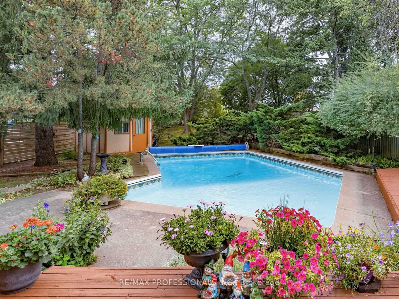 4108, Rolling Valley, Erin Mills, Mississauga