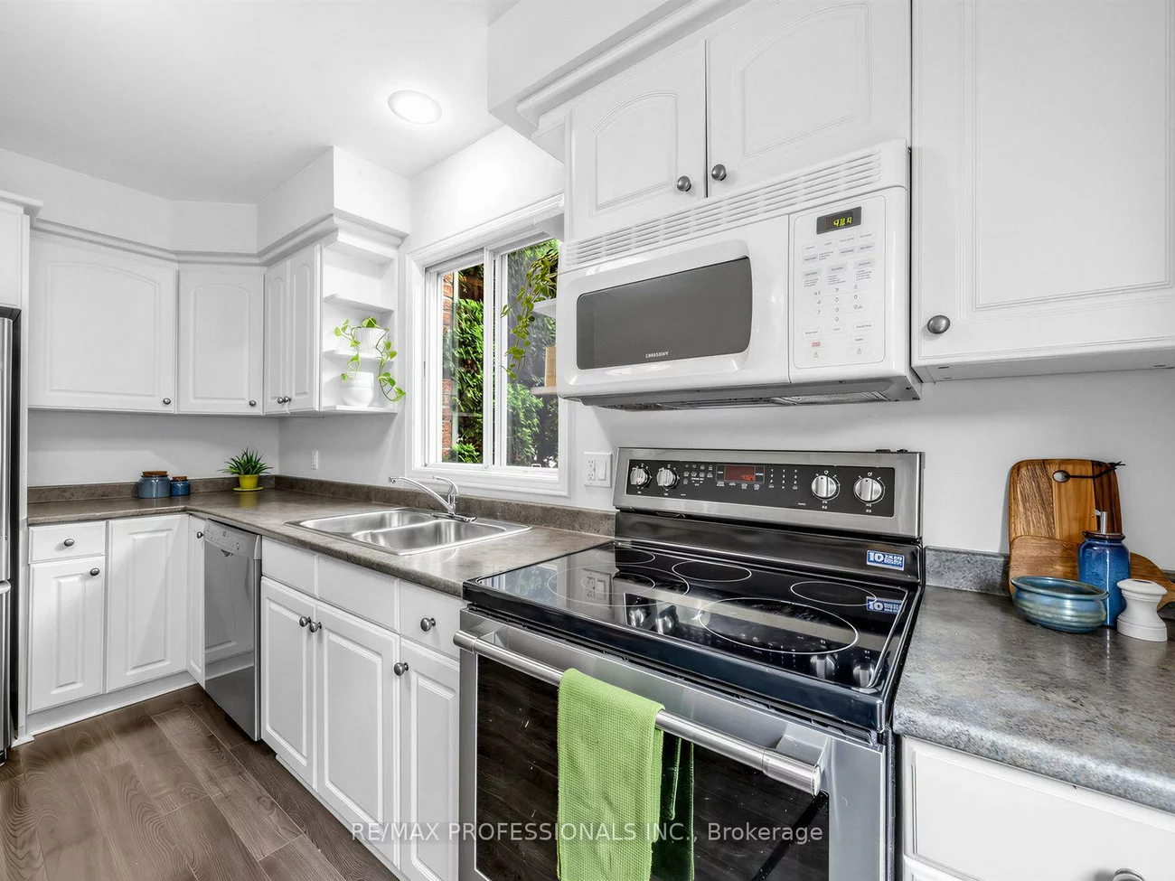4108, Rolling Valley, Erin Mills, Mississauga