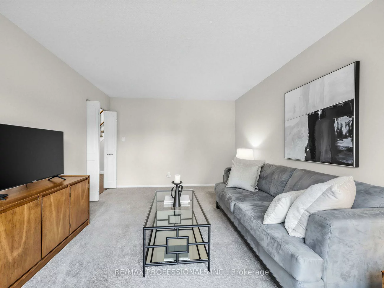 4108, Rolling Valley, Erin Mills, Mississauga