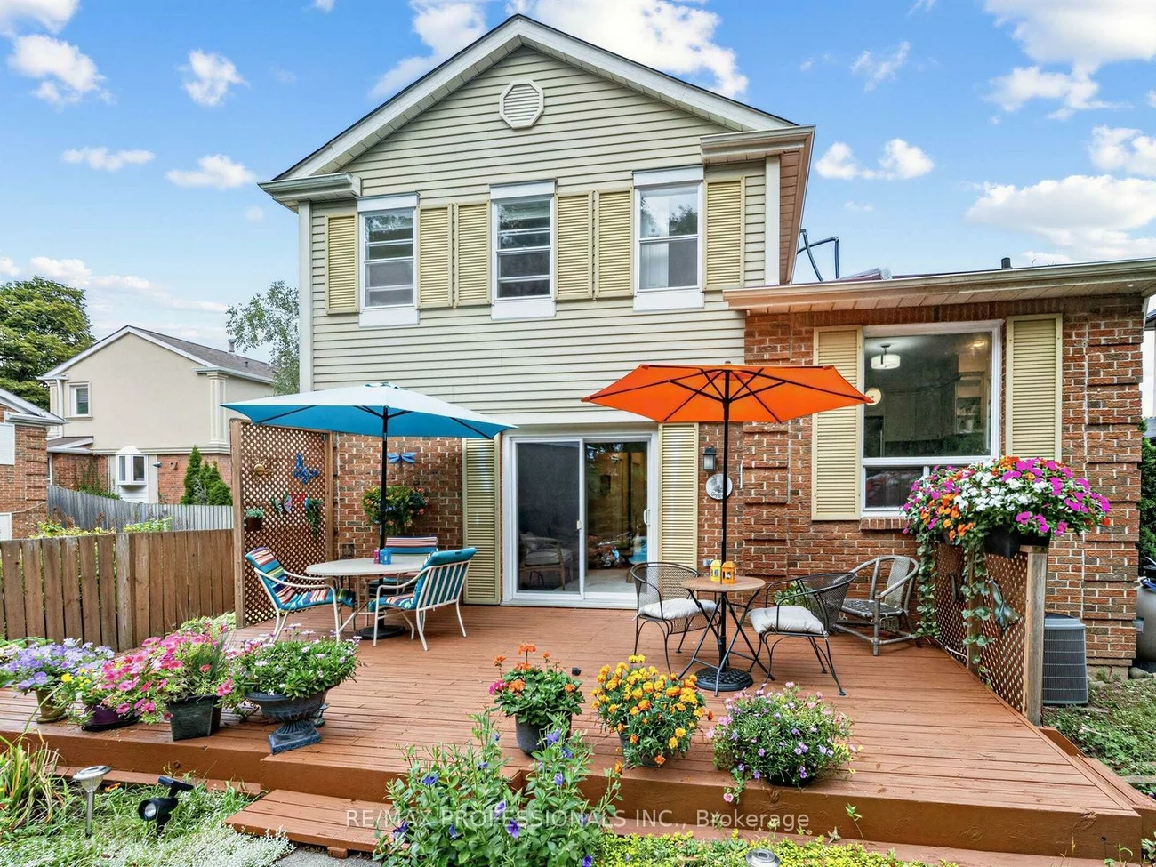 4108, Rolling Valley, Erin Mills, Mississauga