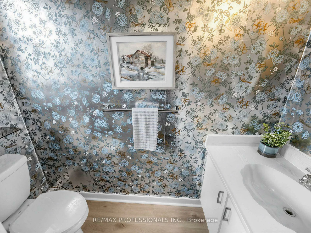4108, Rolling Valley, Erin Mills, Mississauga