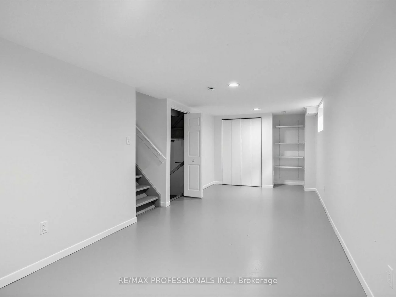 4108, Rolling Valley, Erin Mills, Mississauga