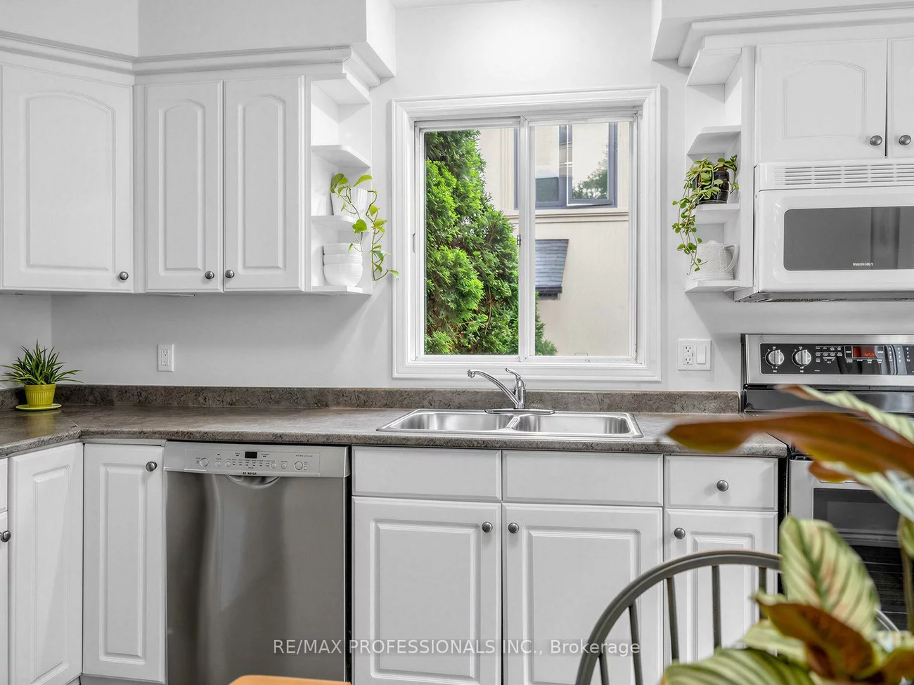 4108, Rolling Valley, Erin Mills, Mississauga